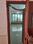 ESG Pratham Apartment  Main Image 1