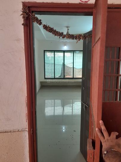 ESG Pratham Apartment  Main Image 1