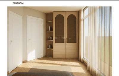 Image of 2690 Sq.ft 4 BHK Villa for sale in Porvorim, Goa for Rs. 38800000