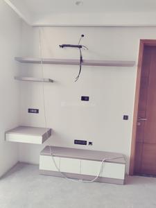 Bedroom Image of 2250 Sq.ft 3 BHK Builder Floor for sale in BPTP Amstoria , Sector 102 Gurgaon for Rs. 37800000