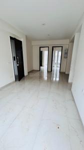 Hall Image of 1208 Sq.ft 2 BHK Builder Floor for sale in M3M Soulitude, Sector 89 Gurgaon for Rs. 13500000