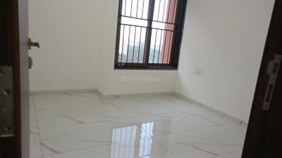 Bedroom Image of 1080 Sq.ft 3 BHK Apartment / Flat for rent in Kohinoor Sapphire III, Tathawade Pune for Rs. 30000