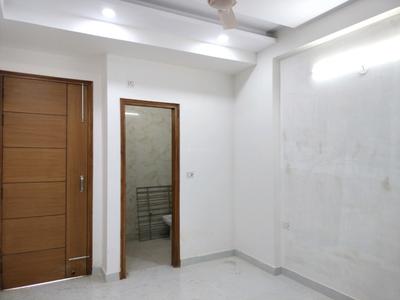Bedroom Image of 2000 Sq.ft 4 BHK Builder Floor for sale in Rajendra Nagar Ghaziabad for Rs. 15151000