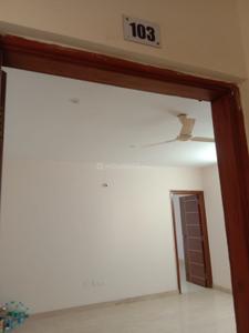 Hall Image of 1850 Sq.ft 3 BHK Independent House for rent in Jayanagar Bengaluru for Rs. 65000