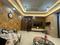 Garg builders  Main Image 1