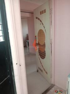 Bedroom Image of 850 Sq.ft 2 BHK Apartment / Flat for sale in Nigdi Pune for Rs. 7500000