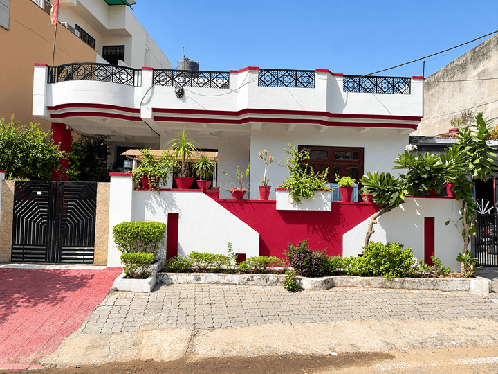 Brijlalpura Main Image 1