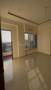 Hall Image of 1700 Sq.ft 3 BHK Apartment / Flat for sale in Khamla Nagpur for Rs. 11500000