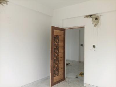 Bedroom Image of 1333 Sq.ft 3 BHK Apartment / Flat for sale in HK Roshini Homes, Horamavu Bengaluru for Rs. 8524000