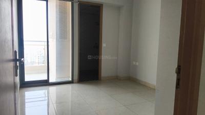 Bedroom Image of 1700 Sq.ft 3 BHK Apartment / Flat for rent in SKA Orion, Sector 143 Noida for Rs. 47000