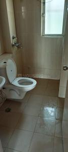 Bathroom Image of 1522 Sq.ft 3 BHK Apartment / Flat for rent in Jaypee Klassic , Sector 129 Noida for Rs. 24500
