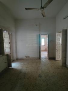 Hall Image of 2800 Sq.ft 4 BHK Independent House for sale in Ambawadi Ahmedabad for Rs. 30000000