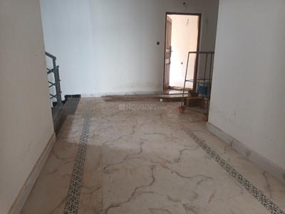 Image of 1250 Sq.ft 2 BHK Apartment / Flat for sale in Porvorim, Goa for Rs. 11000000
