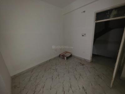 Bedroom Image of 700 Sq.ft 2 BHK Apartment / Flat for sale in Lalbagh Lucknow for Rs. 2800000