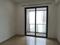 Chembur Bedroom One 1