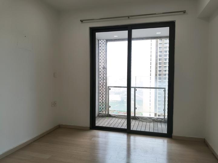 Chembur Bedroom One 1