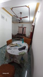 Hall Image of 1320 Sq.ft 3 BHK Apartment / Flat for sale in Beliaghata Kolkata for Rs. 4900000