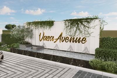 Image of 150 Sq.ft Residential Plot / Land for sale in Bahamnoli, Bahadurgarh for Rs. 8000000