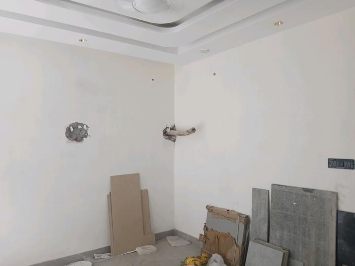 West Patel Nagar, Patel Nagar Bedroom 1