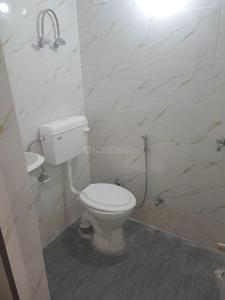 Image of 150 Sq.ft 1 RK Studio for rent in Varun Enclave, Sector 28, Noida for Rs. 14000