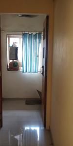 Bedroom Image of 1620 Sq.ft 4 BHK Apartment / Flat for sale in Sunbeam Apartments, Powai Mumbai for Rs. 70000000