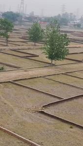 Image of 1000 Sq.ft Residential Plot / Land for sale in Behta, Lucknow for Rs. 1299000
