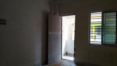 Bedroom Image of 520 Sq.ft 1 BHK Apartment / Flat for sale in Airport Gate No 2 Kolkata for Rs. 2020000