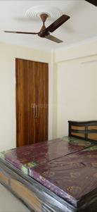 Bedroom Image of 2240 Sq.ft 3 BHK Apartment / Flat for sale in Jaypee Knights Court, Sector 131 Noida for Rs. 30000000