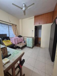 Hall Image of 1550 Sq.ft 3 BHK Apartment / Flat for sale in Amravati Road Nagpur for Rs. 8500000