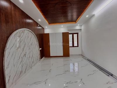 Hall Image of 1600 Sq.ft 3 BHK Duplex for sale in Hirapur Colony Raipur for Rs. 5200000