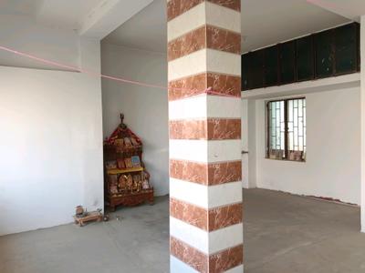 Bedroom Image of 4000 Sq.ft 8 BHK Independent House for sale in Behala Kolkata for Rs. 16500000