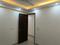 Chhattarpur Bedroom One 1