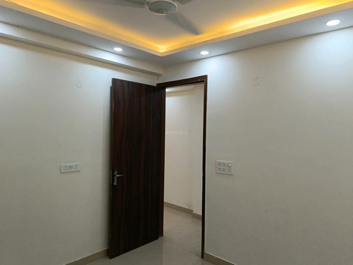 Chhattarpur Bedroom One 1