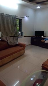 Bedroom Image of 2592 Sq.ft 3 BHK Independent House for sale in South Bopal Ahmedabad for Rs. 29000000