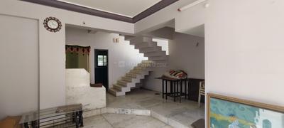 Hall Image of 1800 Sq.ft 3 BHK Villa for rent in Nashik Road Nashik for Rs. 25000