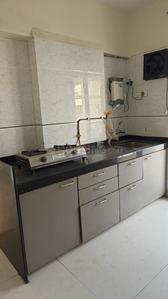 3 BHK Independent Builder Floor