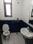Sector 6 Dwarka Bathroom 1