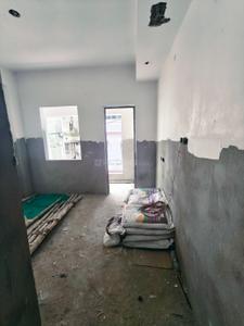 Hall Image of 900 Sq.ft 3 BHK Apartment / Flat for sale in Kasba Kolkata for Rs. 5400000