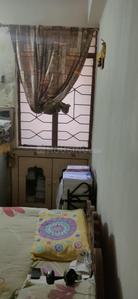 Bedroom Image of 876 Sq.ft 2 BHK Apartment / Flat for sale in Ahirtoli Ranchi for Rs. 3700000