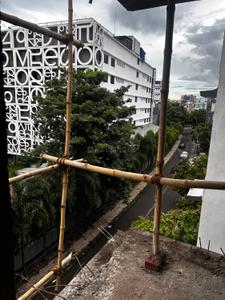 3 BHK Independent House