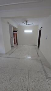 Hall Image of 1470 Sq.ft 3 BHK Apartment / Flat for sale in Purvanchal Bhagirathi Apartments, Sector 62 Noida for Rs. 15200000