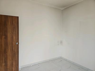 Bedroom Image of 850 Sq.ft 2 BHK Apartment / Flat for rent in VTP Purvanchal, Kesnand Pune for Rs. 18000
