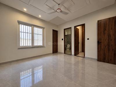 Hall Image of 2500 Sq.ft 3 BHK Independent House for sale in Sahastradhara Road Dehradun for Rs. 15000000