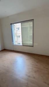 Bedroom Image of 550 Sq.ft 1.5 BHK Apartment / Flat for rent in Wakadkar Mahalaxmi Complex, Wakad Pune for Rs. 26000