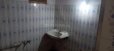 Bathroom Image of 1000 Sq.ft 2 BHK Independent House for rent in Sarpavaram Kakinada for Rs. 10000
