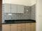 Kitchen Image of 300 Sq.ft 1 RK Apartment / Flat for rent in Jayanagar Bangalore for Rs. 17000