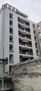 Image of 355 Sq.ft 1 RK Apartment / Flat for rent in Sector 44, Noida for Rs. 17000