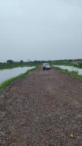 Image of 50 Sq.ft Residential Plot / Land for sale in Silani, Gurgaon for Rs. 750000
