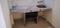 Riddhi Siddhi apartment  Kitchen 1