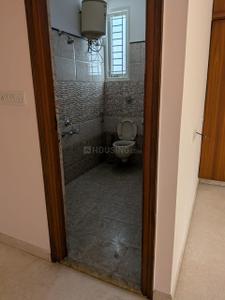 Image of 2400 Sq.ft 3 BHK Builder Floor for rent in Jayanagar, Bengaluru for Rs. 90000